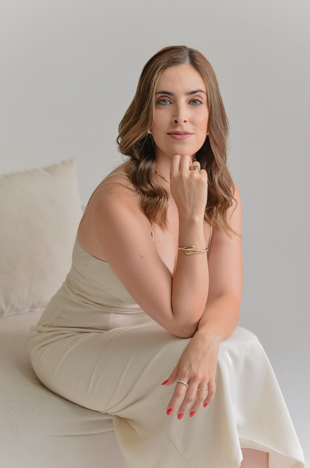 Ruth Marques